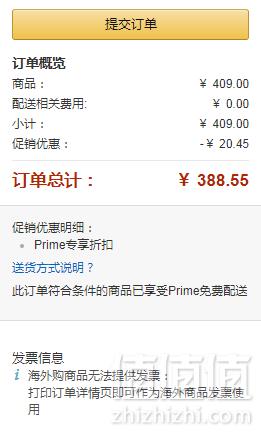 Prime会员镇店之宝，Sam Edelman 女士Packer真皮粗跟短靴 F3071L 3色新低388.55包邮（PRIME会员95折）