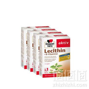 DC德式康线上药房：德淘囤货节 全场满65欧包邮不限重（奶粉不参加）下单再减€3
