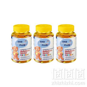DC德式康线上药房：德淘囤货节 全场满65欧包邮不限重（奶粉不参加）下单再减€3