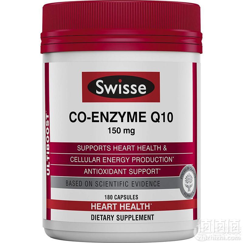 亚马逊海外购 Swisse/Schiff网红保健品大促低至69元起+Prime会员满￥200免费直邮中国
