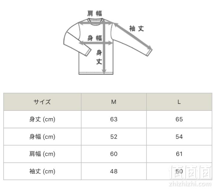 M码，日版 Champion 冠军牌 CW-N401 女士圆领T恤 Prime会员凑单免费直邮含税到手222.19元
