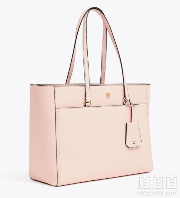 TORY BURCH 托里·伯奇 ROBINSON TOTE 女士单肩包 1.75（需用码）到手1325元