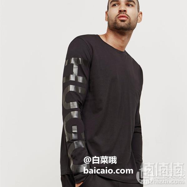 hugo-Black-Mens-Demeos-Long-Sleeve-T-shirt-Black (1).jpg