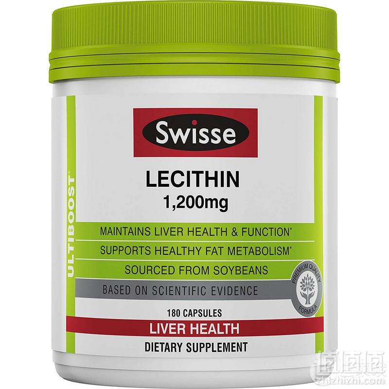 亚马逊海外购 Swisse/Schiff网红保健品大促低至69元起+Prime会员满￥200免费直邮中国