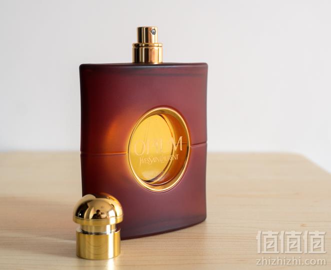 1524570012227056.png SAINT LAURENT PARIS 圣罗兰 红鸦片 女士淡香水 50ml333元包邮包税(需领优惠券)