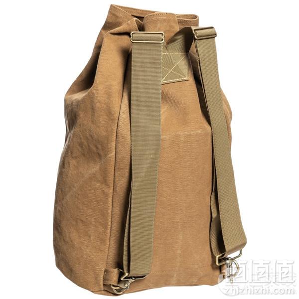 Filson Cinch 水洗帆布双肩包 两色 9.99到手950元