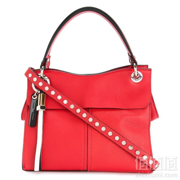 1547174360227639.png 意大利产,Proenza Schouler Frame 女士小牛皮单肩包 2.8折免费直邮包税到手4956元(需用码)
