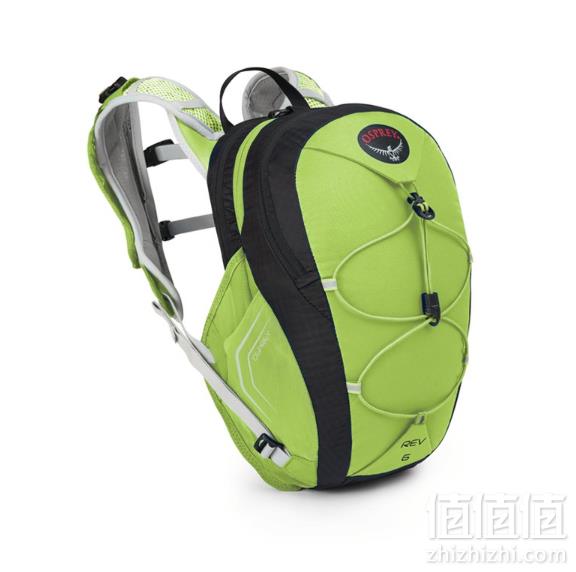 1535946414615165.png Osprey 米拉 Rev 6 疾速系列 户外越野跑步双肩背包 两色新低279元包邮(需领券)