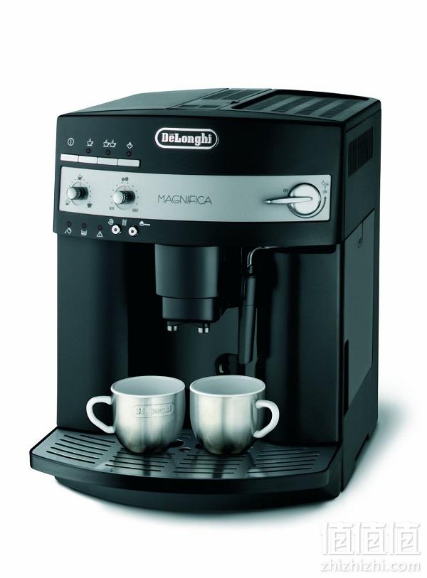 DeLonghi 德龙 ESAM 3000 全自动咖啡机 新低€224.99 直邮到手¥2314