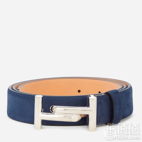 COGGLES 精选各大牌服饰鞋包低至4折