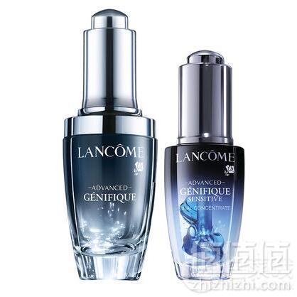 LANCOME 兰蔻 美国官网用码单品7折+套装8折
