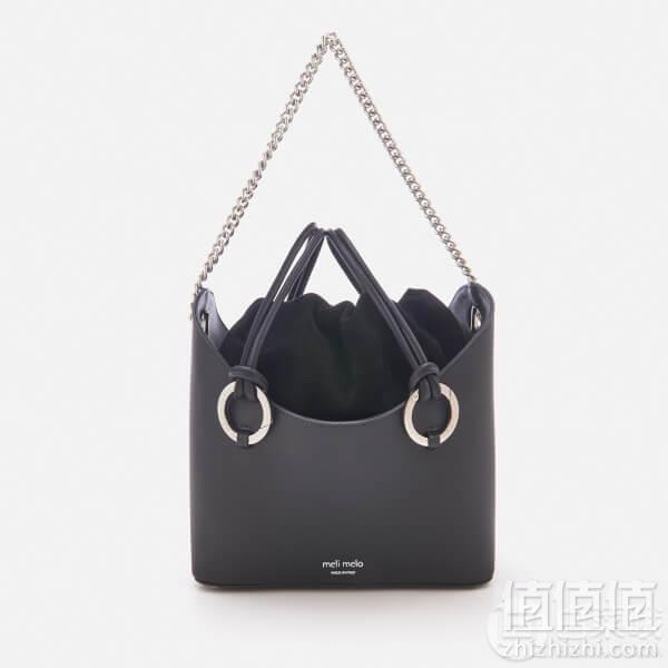 COGGLES 精选各大牌服饰鞋包低至4折