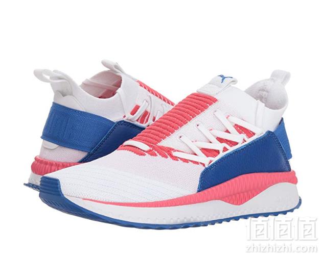 Puma 彪马 Tsugi Jun 女士运动鞋 Prime会员免费直邮含税到手239元