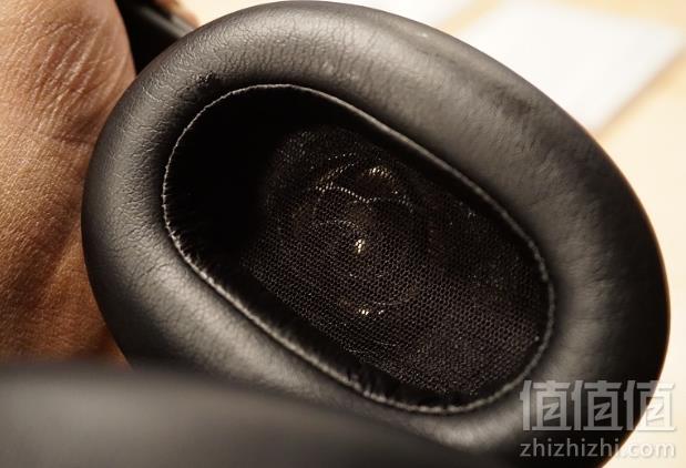 Sony 索尼 MDR-1AM2 头戴式耳机 PRIME会员免费直邮到手新低1165.16元包邮