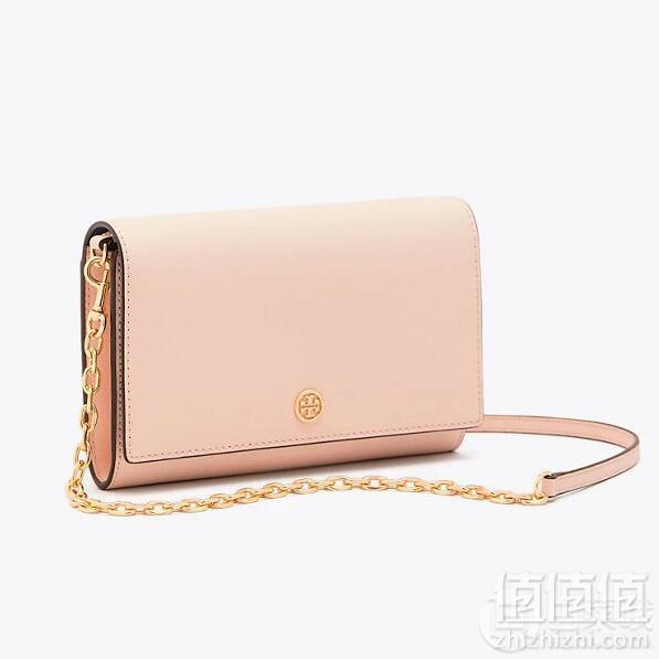 折扣升级！Tory Burch 托里·伯奇  精选时尚美包服饰额外7折