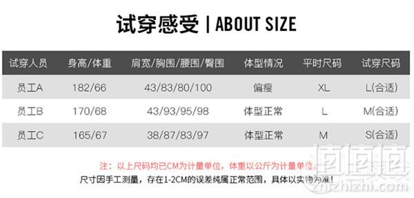 Emporio Armani 安普里奥·阿玛尼 EA7 男士轻薄连帽羽绒服新低469元包邮包税
