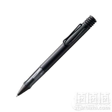 LAMY 凌美  恒星系列 宝珠笔/签字笔凑单低至66.16元/支（5件5折）