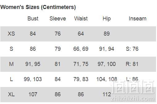 限XS/S码，Mountain Hardwear 山浩 BoundarySeeker 女士防水冲锋衣 2折 9到手880元