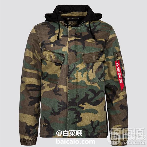 下载 (2).jpg