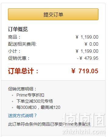 Calvin Klein 卡尔文·克莱恩 Minimal系列 K3M2212Z/K3M2112Z 中性石英手表719.05元包邮包税（多重优惠）