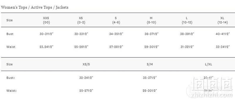 限尺码，Lucky Brand 幸运牛仔 Shrunken 女士飞行员夹克 Prime会员免费直邮无税到手303元
