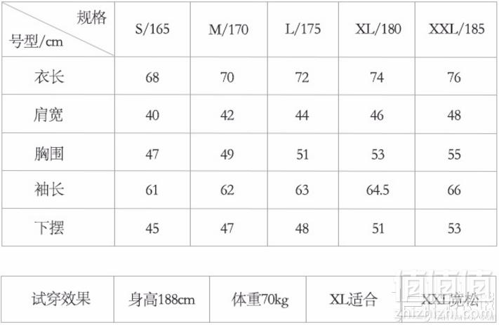 网易严选 男式纯棉收口圆领T恤 5色新低39.5元