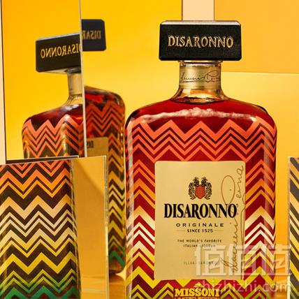 意大利进口，DISARONNO 帝萨诺 洋酒 力娇酒 700ml*3件 179.6元包邮59.87元/件（双重优惠）