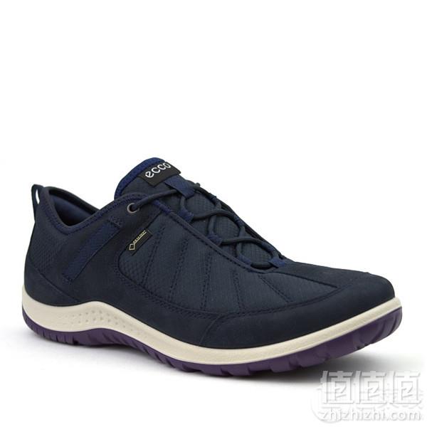 Ecco Aspina Navy 838543-50320 Main-1511264572.jpg