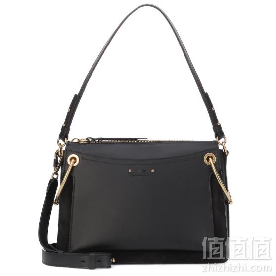 Mytheresa 奢侈大牌服饰鞋包折上折低至3折+额外8折 可免费含税直邮！