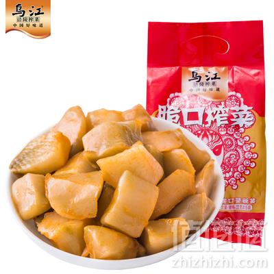 ä¹æ±  æ¶ªéµèå£æ¦¨è22g*15è¢