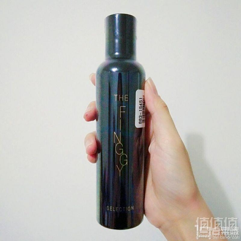 神仙水平价替代，The finggy 酵母发酵液 化妆水 200ml Prime会员免费直邮含税到手286.31元