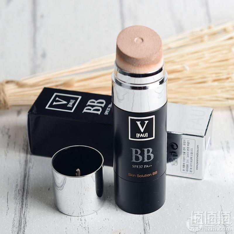 FAU 再生修复BB霜 30g*2支 ￥170包邮85元/支