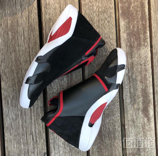 NIKE 耐克 JORDAN JUMPMAN Z 男子篮球鞋699元包邮（需领券）