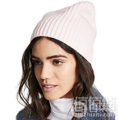 Shopbop、East Dane官网 新春特别活动专享正价商品82折
