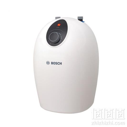 Bosch 博世 TR 3000 T 上出水式厨宝 6.8L新低499元包邮