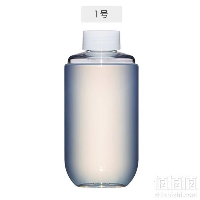 IPSA 茵芙莎 自律循环美肌液R系列 1/2/4号 替换装 175ml*2瓶 556.4元包邮包税278.2元/件（双重优惠）