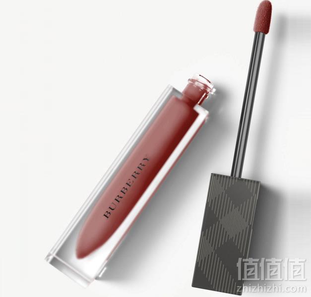 BURBERRY 巴宝莉 天鹅绒唇釉 多色 £19.5凑单免费直邮173元