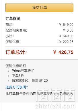UGG 女士皮毛一体毛球豆豆鞋 1019015新低426.75元包邮（双重优惠）