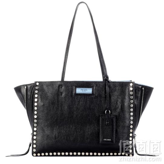 Mytheresa 奢侈品 折扣区折上8折低至3折+折上8折 直邮包税！