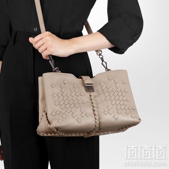 Mytheresa 奢侈品 折扣区折上8折低至3折+折上8折 直邮包税！