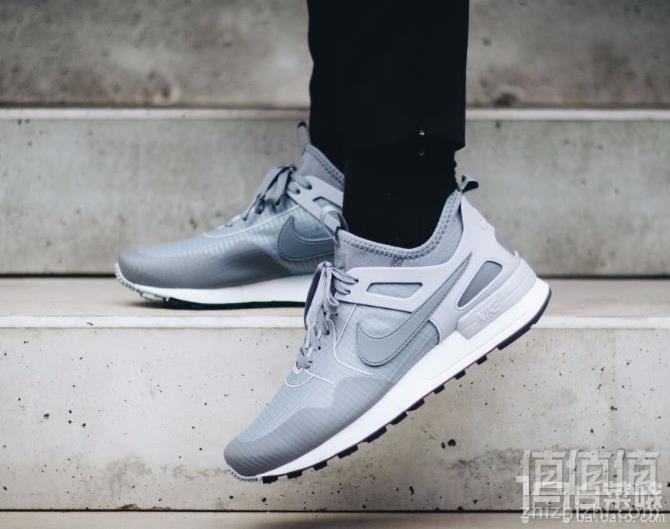 NIKE 耐克 AIR PEGASUS 89 TECH 女士运动鞋279元包邮
