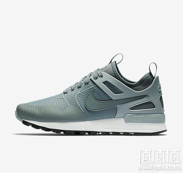 NIKE 耐克 AIR PEGASUS 89 TECH 女士运动鞋279元包邮