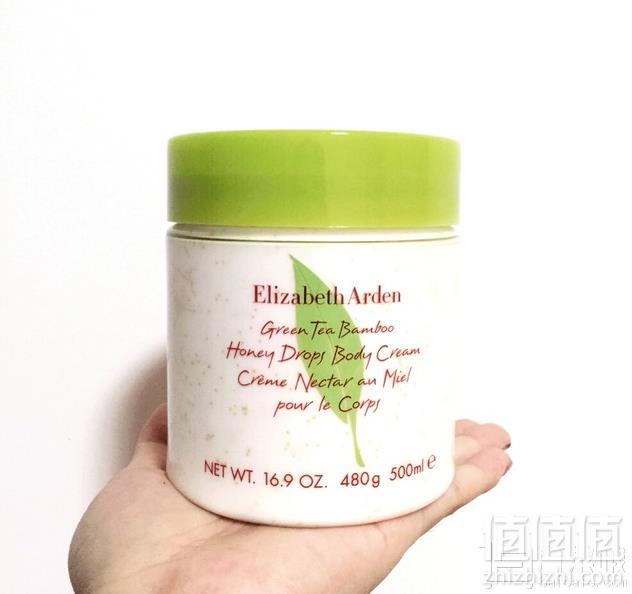Elizabeth Arden ä¼ä¸½èç½éé¡¿ ç»¿è¶èèèº«ä½ä¹³500ml primeä¼ååååè´¹ç´é®å°æï¿¥76