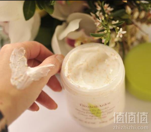 Elizabeth Arden 伊丽莎白·雅顿 绿茶竹蜂蜜身体乳500ml €9.5凑单免费直邮到手72元