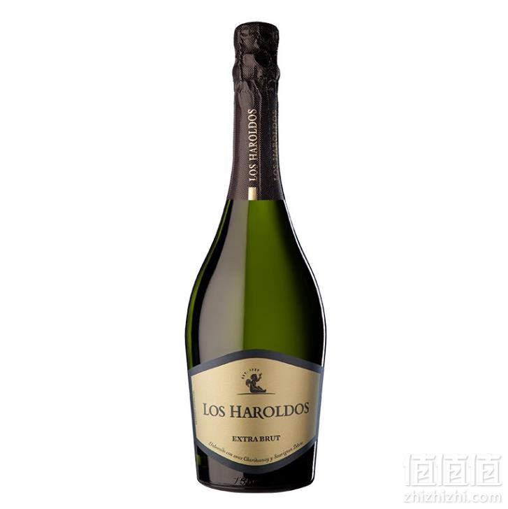1549159024376681.png Los Haroldos 阿罗德斯家族 Extra Brut 超干起泡葡萄酒 750ml149.5元包邮(需用码)