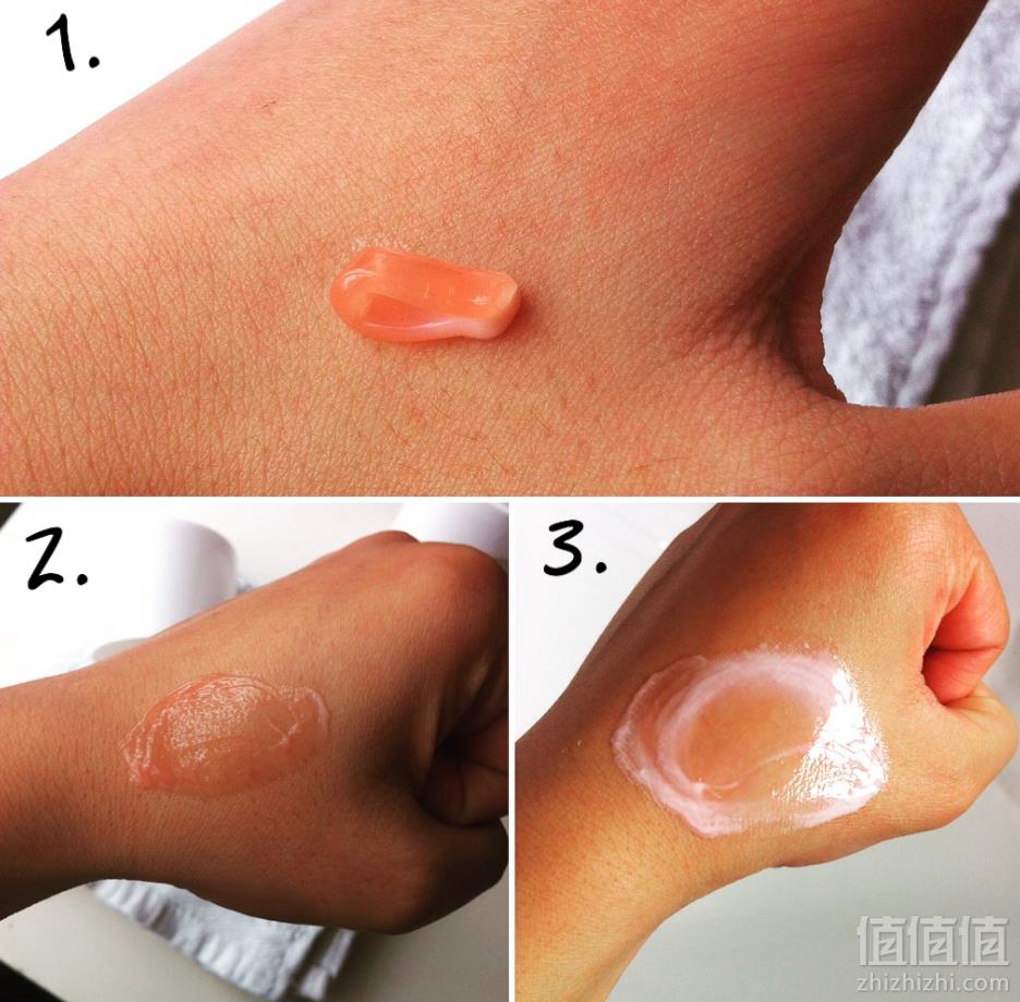 英国高端有机护肤 OSKIA 全线7折，文艺复兴葡萄柚卸妆啫喱200ml 限量版 送洁面巾 新低£37.8（需用码）超多免费直邮到手330元