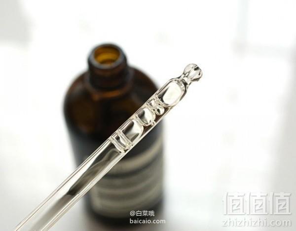 AESOP 伊索 全线满£40额外78折，无油保湿精华露 100ml £33.54（£43 额外78折）免费直邮到手￥296 国内￥530