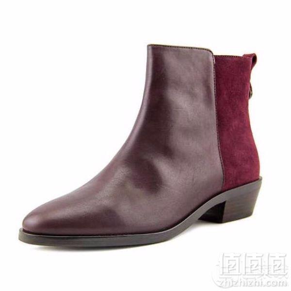 6PM 精选商品 冬季清仓用码额外7.5折