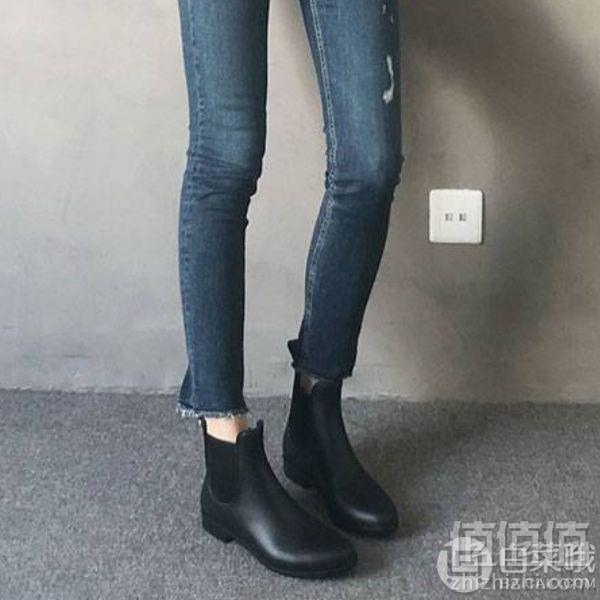 6PM 精选商品 冬季清仓用码额外7.5折