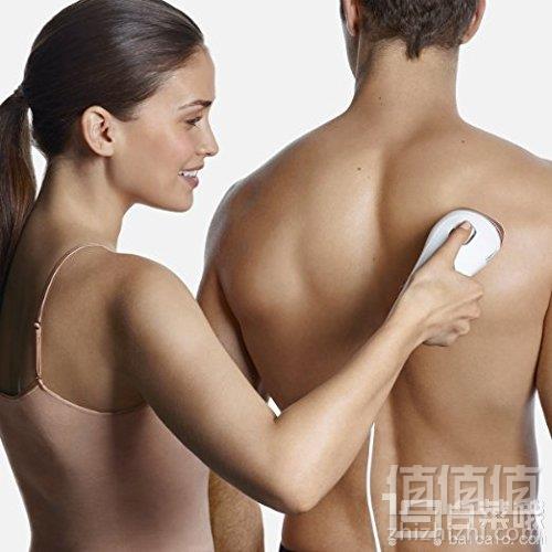 1493270115225328.jpg 镇店之宝,Braun 博朗 BD-5001 家庭IPL激光脱毛仪1999元包邮(需用码)